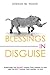 Blessings In Disguise: Some...