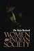 Women in Indian Society