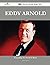 Eddy Arnold 194 Success Fac...