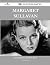Margaret Sullavan 118 Succe...