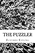 The Puzzler
