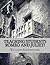 Teaching Students Romeo and Juliet!: A Teacher's Guide to Shakespeare's Play (Includes Lesson Plans, Discussion Questions, Study Guide, Biography, and Modern Retelling)