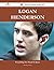 Logan Henderson 34 Success Facts - Everything You Need to Know about Logan Henderson