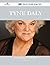 Tyne Daly 135 Success Facts - Everything You Need to Know about Tyne Daly