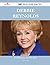 Debbie Reynolds 144 Success Facts - Everything You Need to Know about Debbie Reynolds