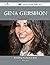 Gina Gershon 141 Success Fa...