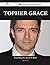 Topher Grace 114 Success Fa...