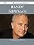 Randy Newman 48 Success Fac...