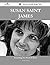 Susan Saint James 59 Succes...