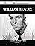 William Bendix 170 Success ...