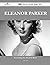 Eleanor Parker 164 Success ...