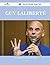 Guy Laliberte 34 Success Facts - Everything You Need to Know ... by Albert Bullock