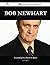 Bob Newhart 173 Success Facts - Everything You Need to Know a... by Aaron Harvey