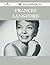Frances Langford 94 Success Facts - Everything You Need to Kn... by Bonnie Cox