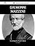 Giuseppe Mazzini 89 Success Facts - Everything You Need to Kn... by Lois Moore