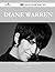 Diane Warren 213 Success Fa...