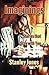 Imaginings: Stories that St...