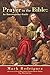 Prayer in the Bible by Mark Rodriguez