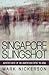 Singapore Slingshot: Adventures of an American Expat in Asia