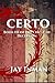 Certo: Book 3 of the Circle...