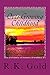 Over Growing Childhood by R.K.  Gold