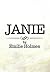 Janie