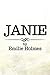 Janie