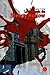 La leyenda de Sleepy Hollow (Narrativa74) (Spanish Edition)