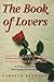 The Book of Lovers