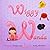 Wiggy Wanda