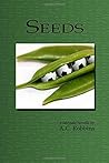 Seeds Seeds