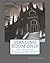 Standing Room Only: Yet Another Collection of Short Horror Stories