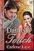 Daniel's Touch by Carlene Laye