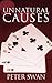 Unnatural Causes by Peter Swan