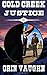 Cold Creek Justice