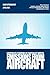 A Review of Literature on Particulate Matter Emissions From Aircraft