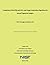 Comparison of the WSQ and JPEG 2000 Image Compression Algorithms On 500 ppi Fingerprint Imagery: NIST Interagency Report 7781