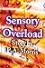 Sensory Overload
