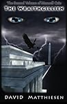 The Wraithgillien (The Second Volume of Maxwell Cain) (The Story of Maxwell Cain)