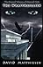 The Wraithgillien (The Second Volume of Maxwell Cain) (The Story of Maxwell Cain)