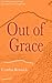 Out of Grace: An unlikely journey through Guatemala's haunted highlands