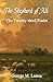 The Shepherd of All: The Twenty-third Psalm