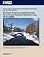 Water-Quality Assessment and Macroinvertebrate Data for the U... by Nancy J. Bauch
