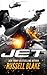 Jet