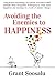 Avoiding the Enemies to HAPPINESS