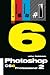 Photoshop Cs6 Professional ...