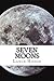 Seven Moons