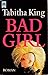 Bad Girl