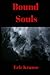Bound Souls