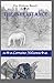 The Inheritance (The Hudson Ranch)